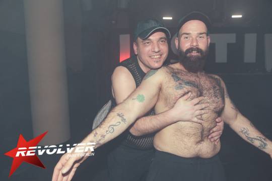 Instinkt_2024-03-30-84