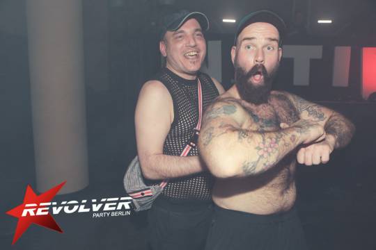 Instinkt_2024-03-30-85