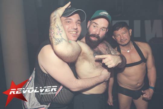 Instinkt_2024-03-30-86