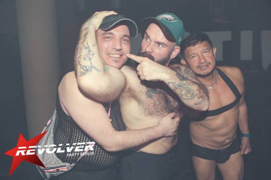 Instinkt_2024-03-30-87