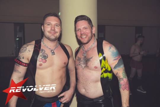 Instinkt_2024-03-30-88