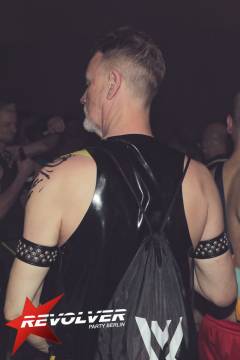 Instinkt_2024-03-30-90