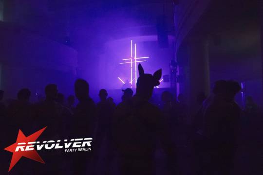 Instinkt_2024-03-30-92