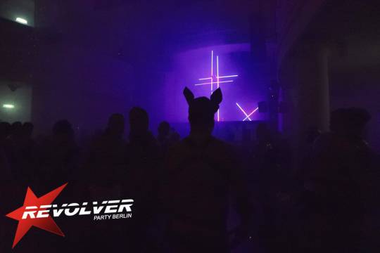 Instinkt_2024-03-30-93