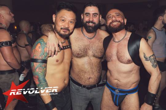 Instinkt_2024-03-30-94