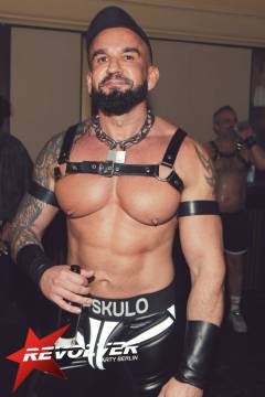 Instinkt_2024-03-30-95