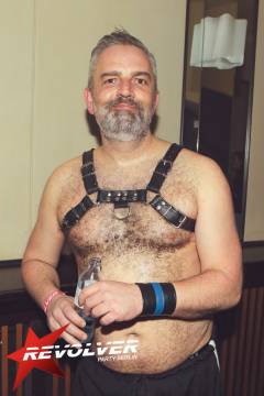 Instinkt_2024-03-30-96