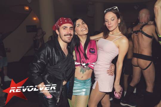 Instinkt_2024-03-30-98