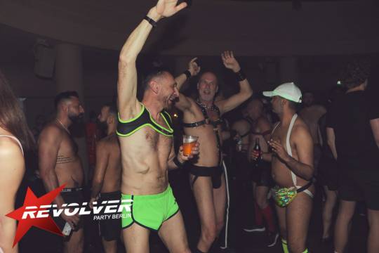 Instinkt_2024-03-30-99