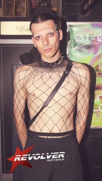 Revolver_2024-07-12_1