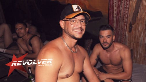 Revolver_2024-07-12_10