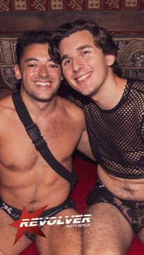 Revolver_2024-07-12_11