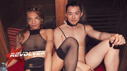 Revolver_2024-07-12_13