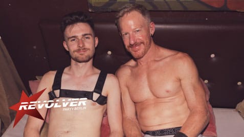 Revolver_2024-07-12_15