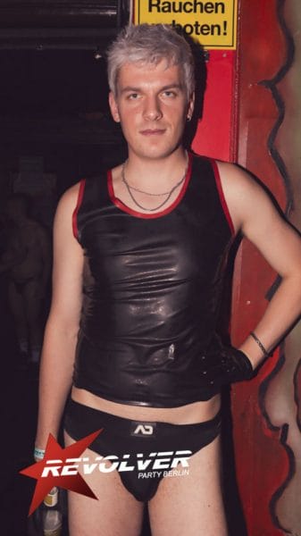 Revolver_2024-07-12_16