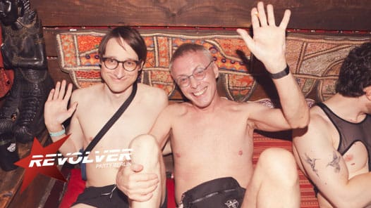 Revolver_2024-07-12_2