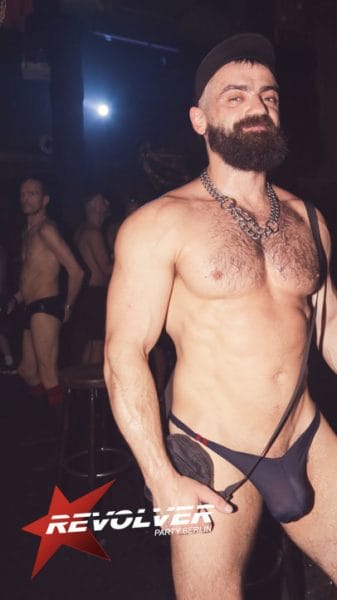 Revolver_2024-07-12_3