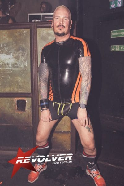 Revolver_2024-07-12_5