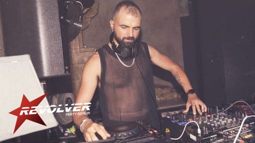 Revolver_2024-07-12_6