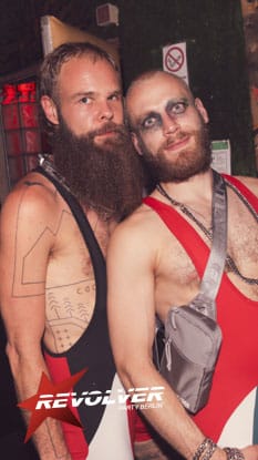 Revolver_2024-07-12_9